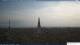 Modène 29.04.2025 18:33