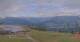 Goldeck 08.07.2025 18:33