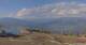 Goldeck 30.04.2025 18:33