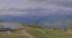 Seetal am Goldeck 28.05.2025 18:33