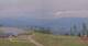 Goldeck 14.06.2025 18:33