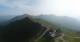 Seetal am Goldeck 08.06.2025 18:33