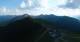 Seetal am Goldeck 02.07.2025 18:33