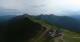 Goldeck 05.07.2025 18:33