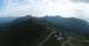 Seetal am Goldeck 14.06.2025 18:33