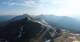 Goldeck 29.04.2025 18:33