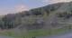 Hirschegg 30.04.2025 18:33