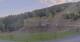 Hirschegg 30.04.2025 18:33