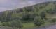 Hirschegg 11.07.2025 18:33
