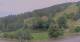 Hirschegg 05.07.2025 18:33