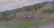 Hirschegg 29.04.2025 18:33