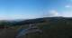 Hirschegg 30.04.2025 18:33