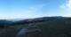 Hirschegg 30.04.2025 18:33