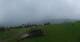 Hirschegg 08.06.2025 18:33