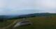 Hirschegg 05.07.2025 18:33
