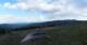 Hirschegg 29.04.2025 18:33