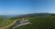 Hirschegg 14.06.2025 18:33