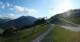 Saalbach Hinterglemm 30.04.2025 18:33