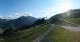 Saalbach Hinterglemm 30.04.2025 18:33