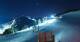 Saalbach Hinterglemm 17.01.2025 18:34