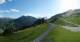 Saalbach Hinterglemm 16.05.2025 18:33