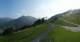 Saalbach Hinterglemm 08.06.2025 18:33