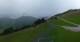 Saalbach Hinterglemm 15.07.2025 18:34