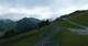 Saalbach Hinterglemm 06.07.2025 18:33