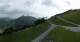 Saalbach Hinterglemm 14.06.2025 18:33
