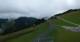 Saalbach Hinterglemm 07.07.2025 18:33