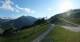 Saalbach Hinterglemm 29.04.2025 18:33