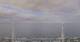 Viking Vela 30.04.2025 18:33