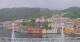 Viking Vela 24.06.2025 18:33