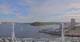 Viking Vela 23.03.2025 18:34