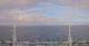 Viking Vela 29.04.2025 18:33