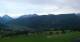 Welsberg-Taisten 01.07.2025 18:33