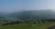 Monguelfo-Tesido 08.06.2025 18:33
