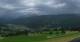 Monguelfo-Tesido 14.06.2025 18:33