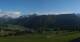 Monguelfo-Tesido 29.04.2025 18:33
