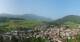 Monguelfo-Tesido 08.06.2025 18:33