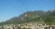 Schwaz 30.04.2025 18:33