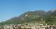 Schwaz 30.04.2025 18:33