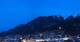 Schwaz 21.02.2025 18:34