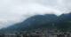 Schwaz 22.04.2025 18:33
