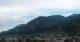 Schwaz 01.07.2025 18:33