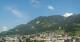Schwaz 01.07.2025 18:33