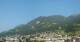 Schwaz 08.06.2025 18:33