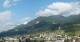 Schwaz 04.07.2025 18:33