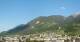 Schwaz 29.04.2025 18:33