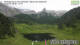 Funtensee 08.07.2025 18:33